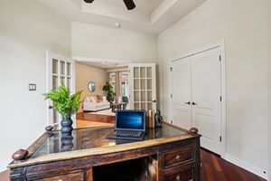 27-web-or-mls-Bode Cir-S1504-027