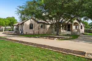 2b-web-or-mls-Bode Cir-S1504-002