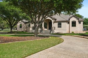 3-web-or-mls-Bode Cir-S1504-003