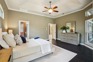 30-web-or-mls-Bode Cir-S1504-030