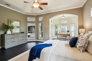 31-web-or-mls-Bode Cir-S1504-031