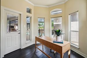32-web-or-mls-Bode Cir-S1504-032