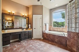 34-web-or-mls-Bode Cir-S1504-034