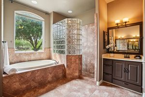 35-web-or-mls-Bode Cir-S1504-035