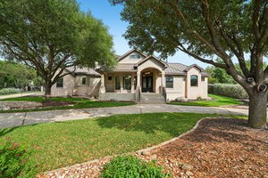 4-web-or-mls-Bode Cir-S1504-004