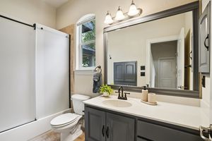40-web-or-mls-Bode Cir-S1504-040