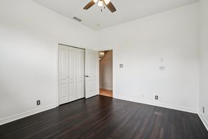 42-web-or-mls-Bode Cir-S1504-042