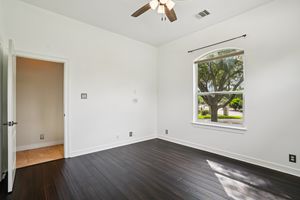43-web-or-mls-Bode Cir-S1504-043