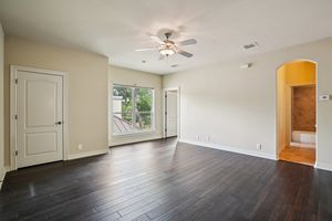 44-web-or-mls-Bode Cir-S1504-044