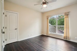 47-web-or-mls-Bode Cir-S1504-047