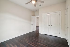 48-web-or-mls-Bode Cir-S1504-048