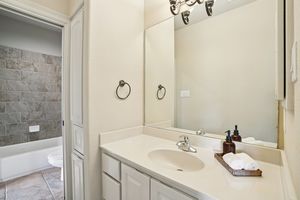 50-web-or-mls-Bode Cir-S1504-050