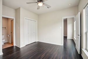 53-web-or-mls-Bode Cir-S1504-053
