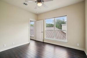 54-web-or-mls-Bode Cir-S1504-054