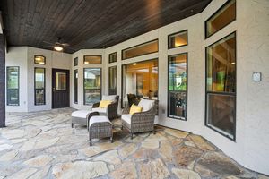 55-web-or-mls-Bode Cir-S1504-055