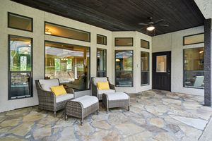 56-web-or-mls-Bode Cir-S1504-056