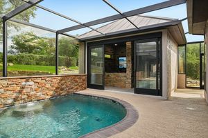 59-web-or-mls-Bode Cir-S1504-059