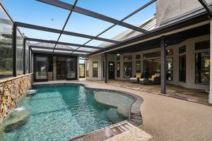 63-web-or-mls-Bode Cir-S1504-063