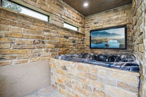 64-web-or-mls-Bode Cir-S1504-064