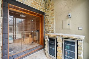 65-web-or-mls-Bode Cir-S1504-065