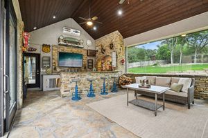66-web-or-mls-Bode Cir-S1504-066