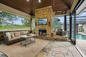67-web-or-mls-Bode Cir-S1504-067
