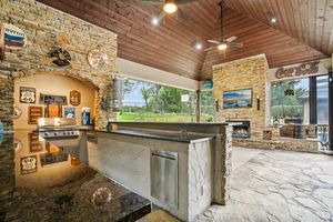 68-web-or-mls-Bode Cir-S1504-068