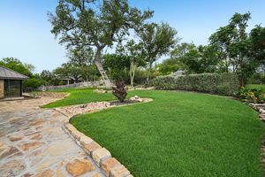 70-web-or-mls-Bode Cir-S1504-070