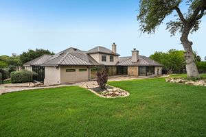 71-web-or-mls-Bode Cir-S1504-071