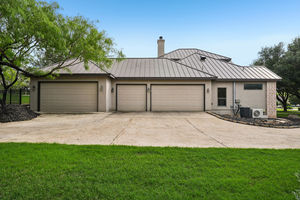 75b-web-or-mls-Bode Cir-S1504-075