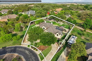 84-web-or-mls-85-print-Bode Cir-S1504-008 (2)-property_lines