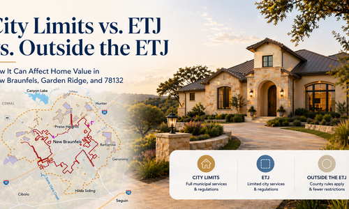 City Limits vs. ETJ vs. Outside the ETJ: How &hellip;