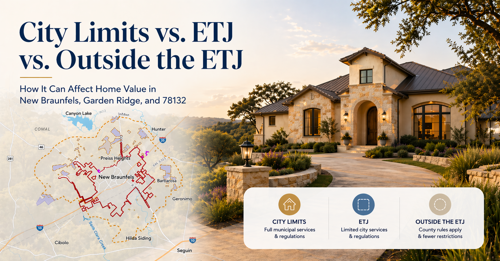 city-limits-vs-etj-home-values-new-braunfels-garden-ridge-78132