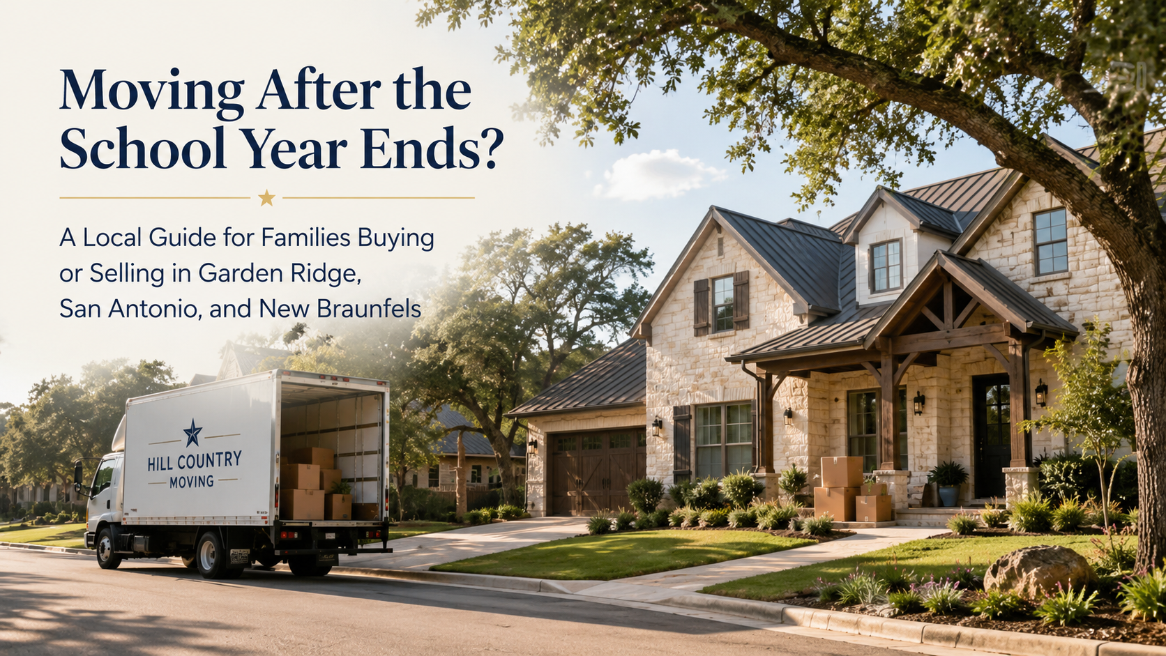 moving-after-school-year-san-antonio-garden-ridge-new-braunfels