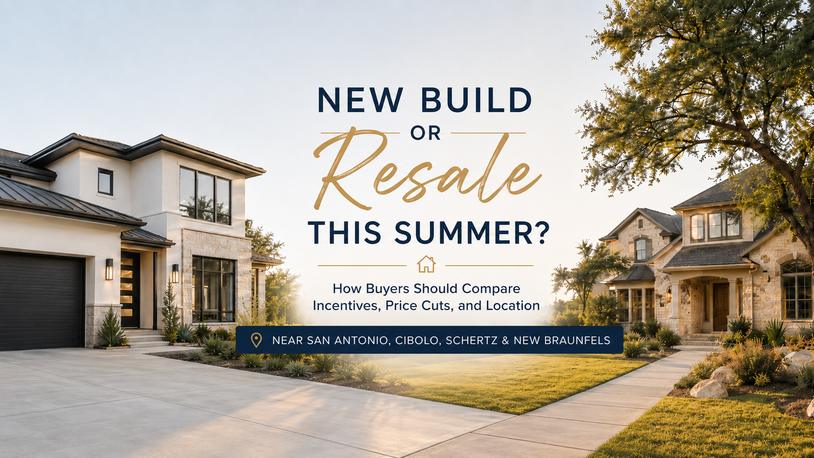 new-build-vs-resale-san-antonio-cibolo-schertz-new-braunfels