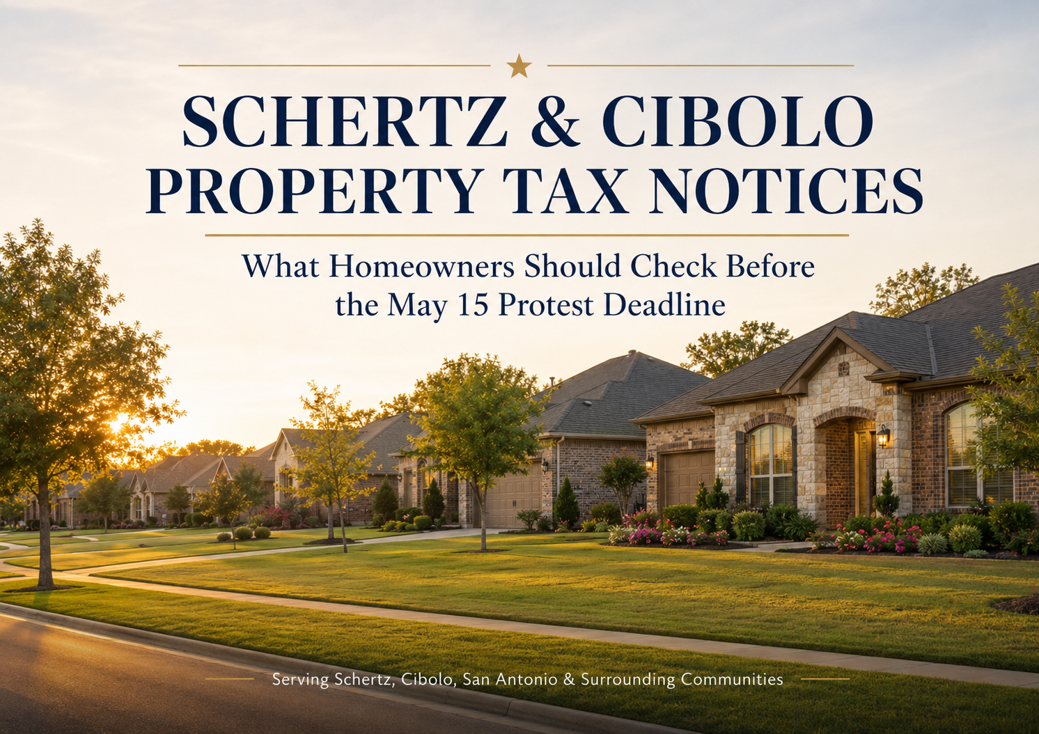 schertz-cibolo-property-tax-notices-may-15-protest-deadline