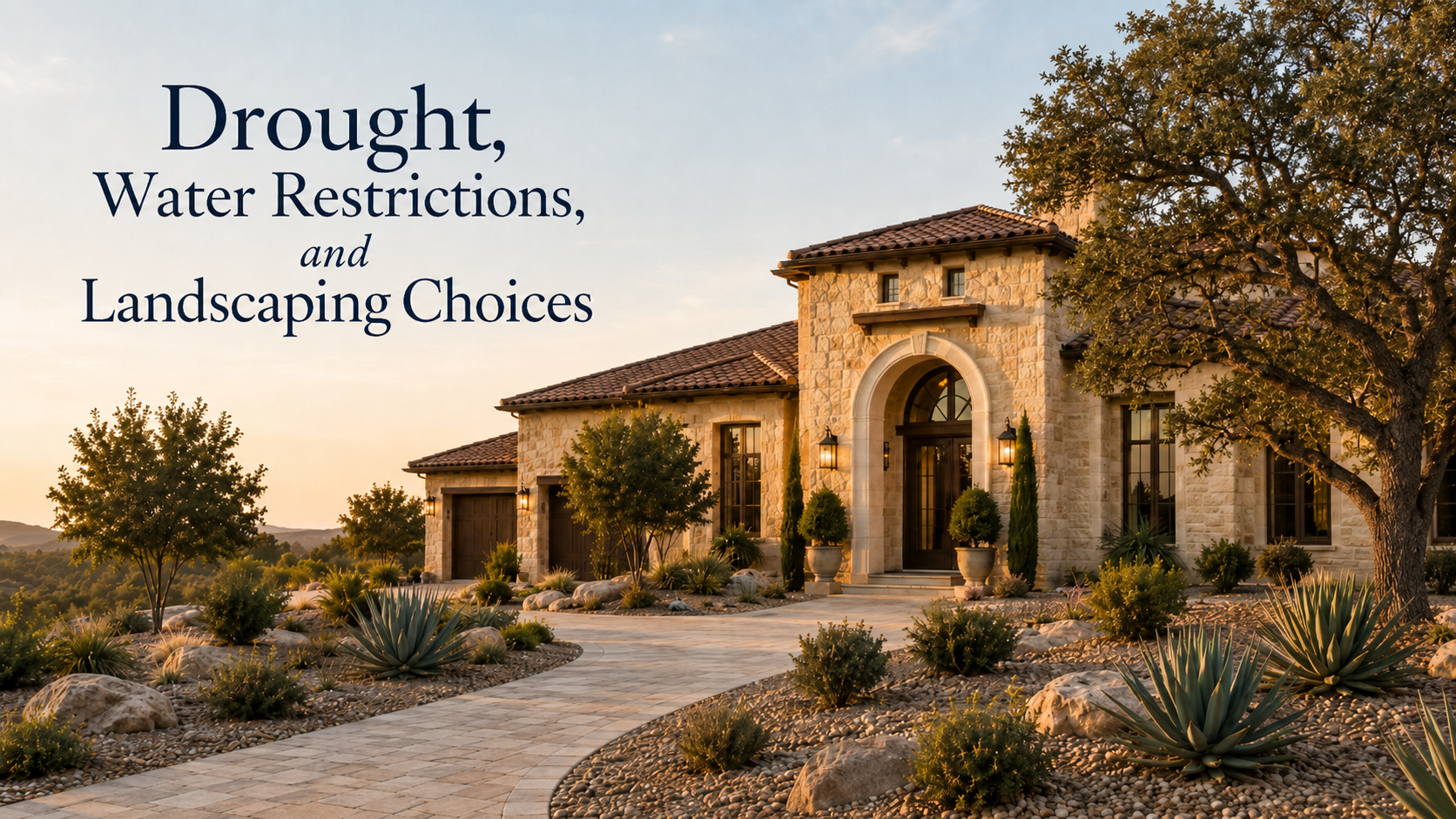 drought-friendly-landscaping-garden-ridge-san-antonio-hill-country