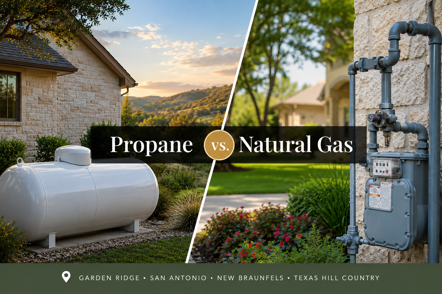 propane-vs-natural-gas-garden-ridge-tx-hill-country-real-estate