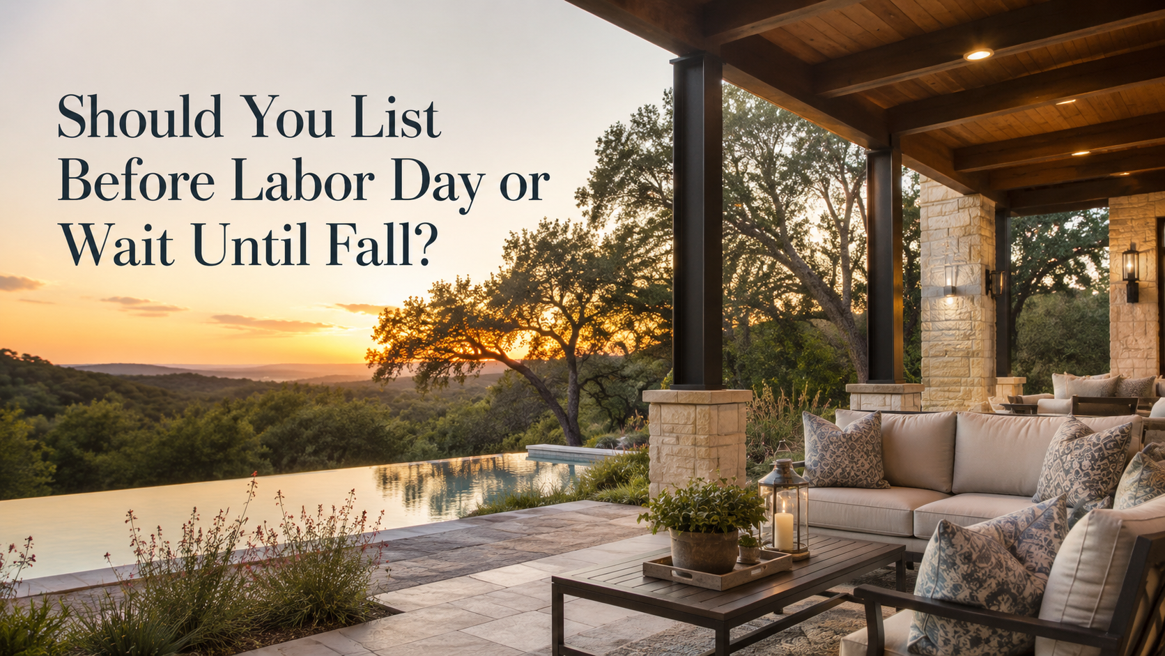 sell-before-labor-day-garden-ridge-northeast-san-antonio