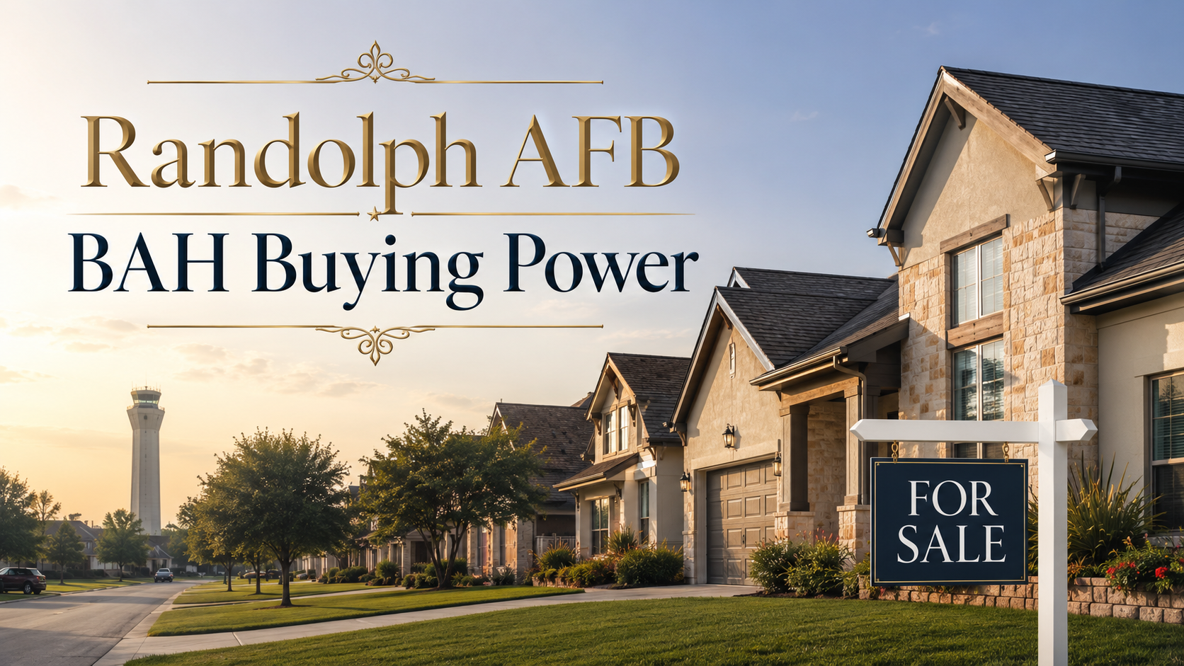 randolph-afb-bah-buying-power-garden-ridge-texas