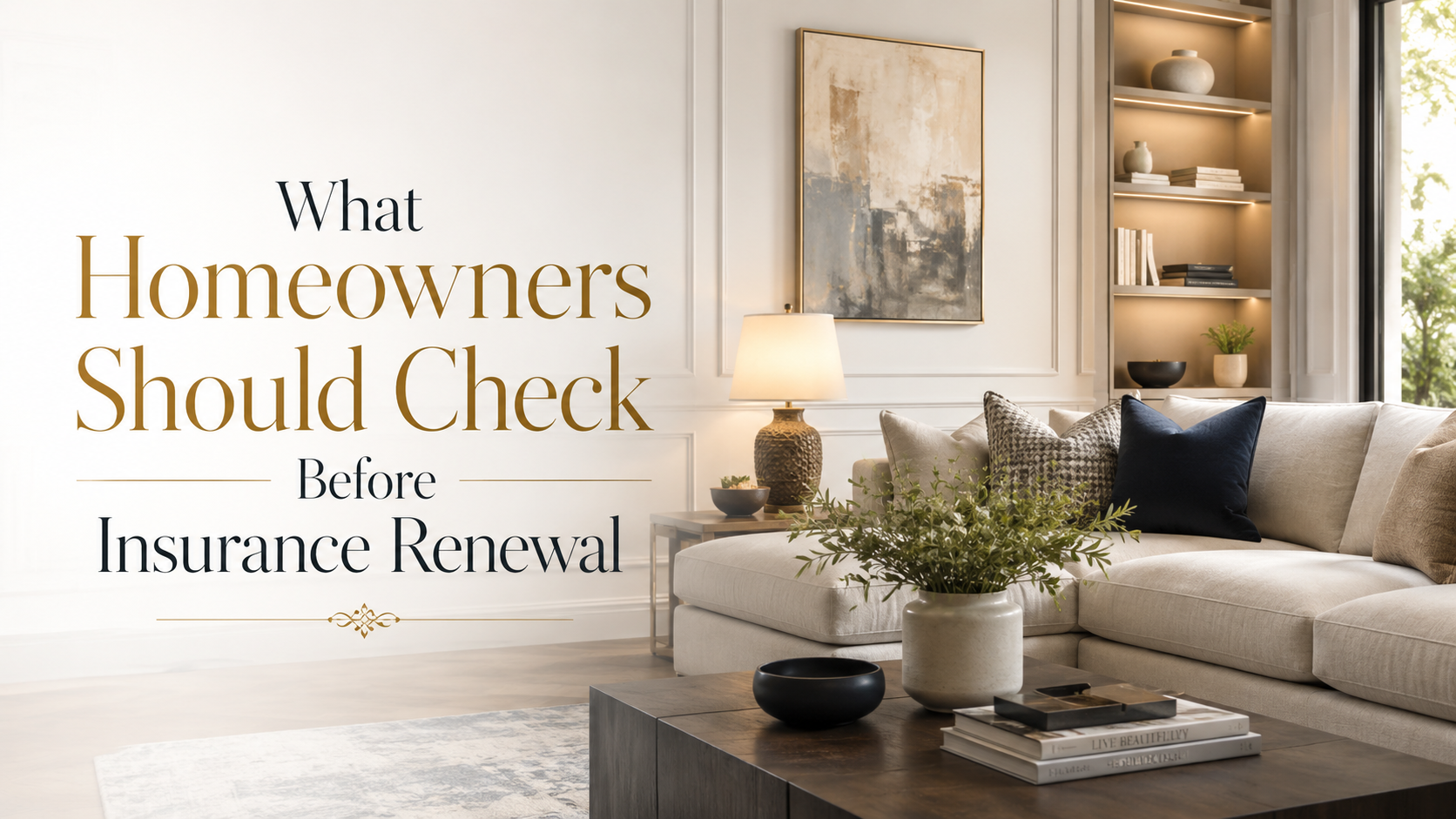 texas-home-insurance-renewal-checklist-garden-ridge
