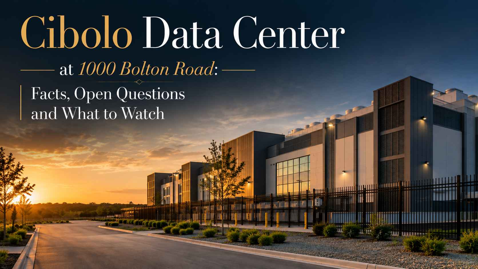 cibolo-data-center-1000-bolton-road-texas