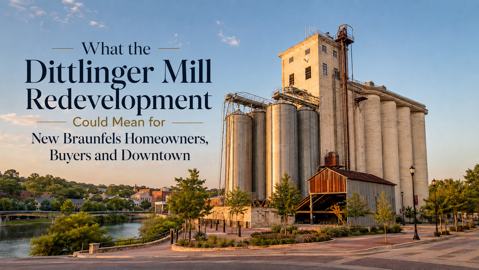dittlinger-mill-redevelopment-new-braunfels-26