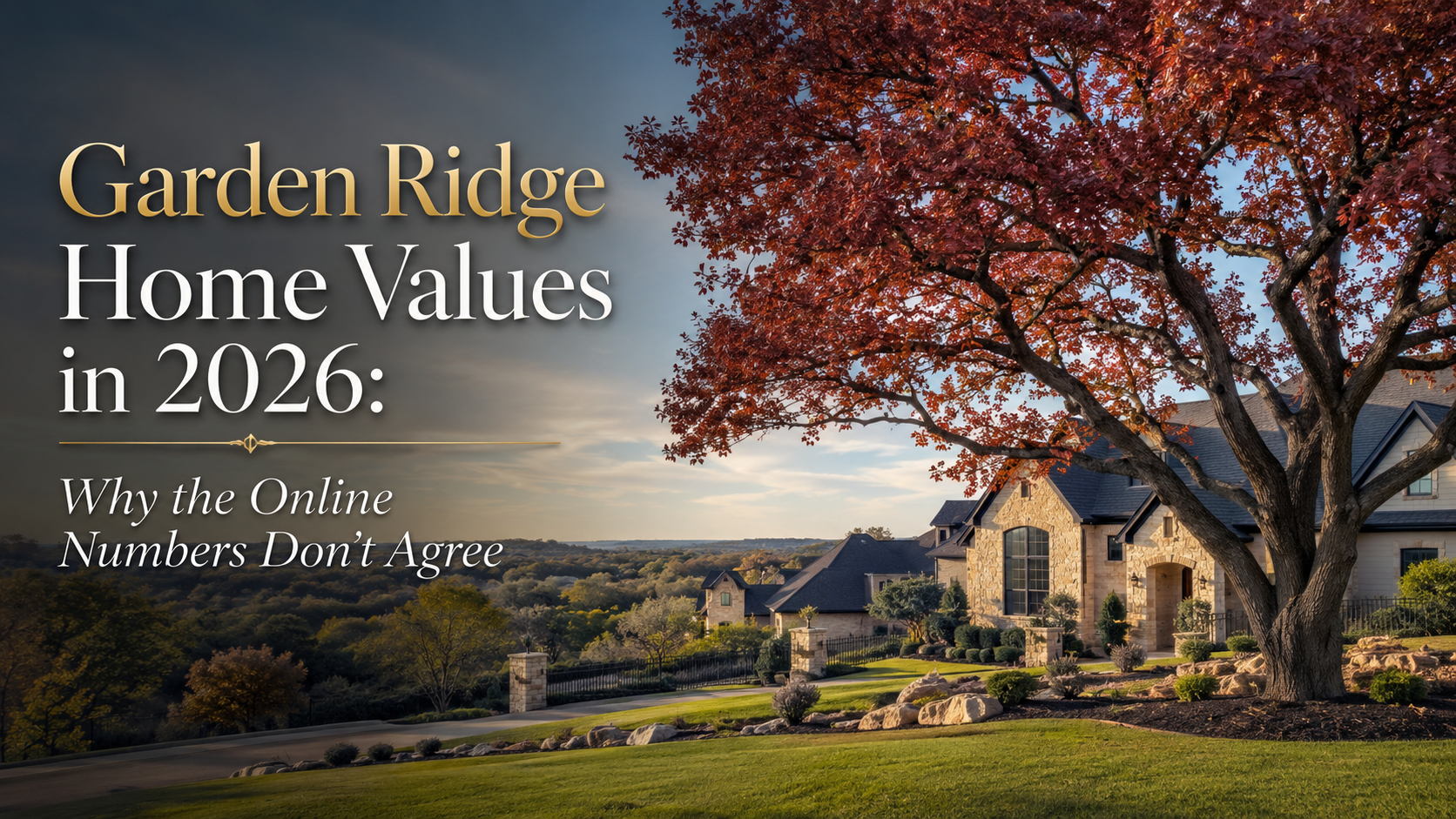 garden-ridge-home-values-zillow-redfin-realtor-texas