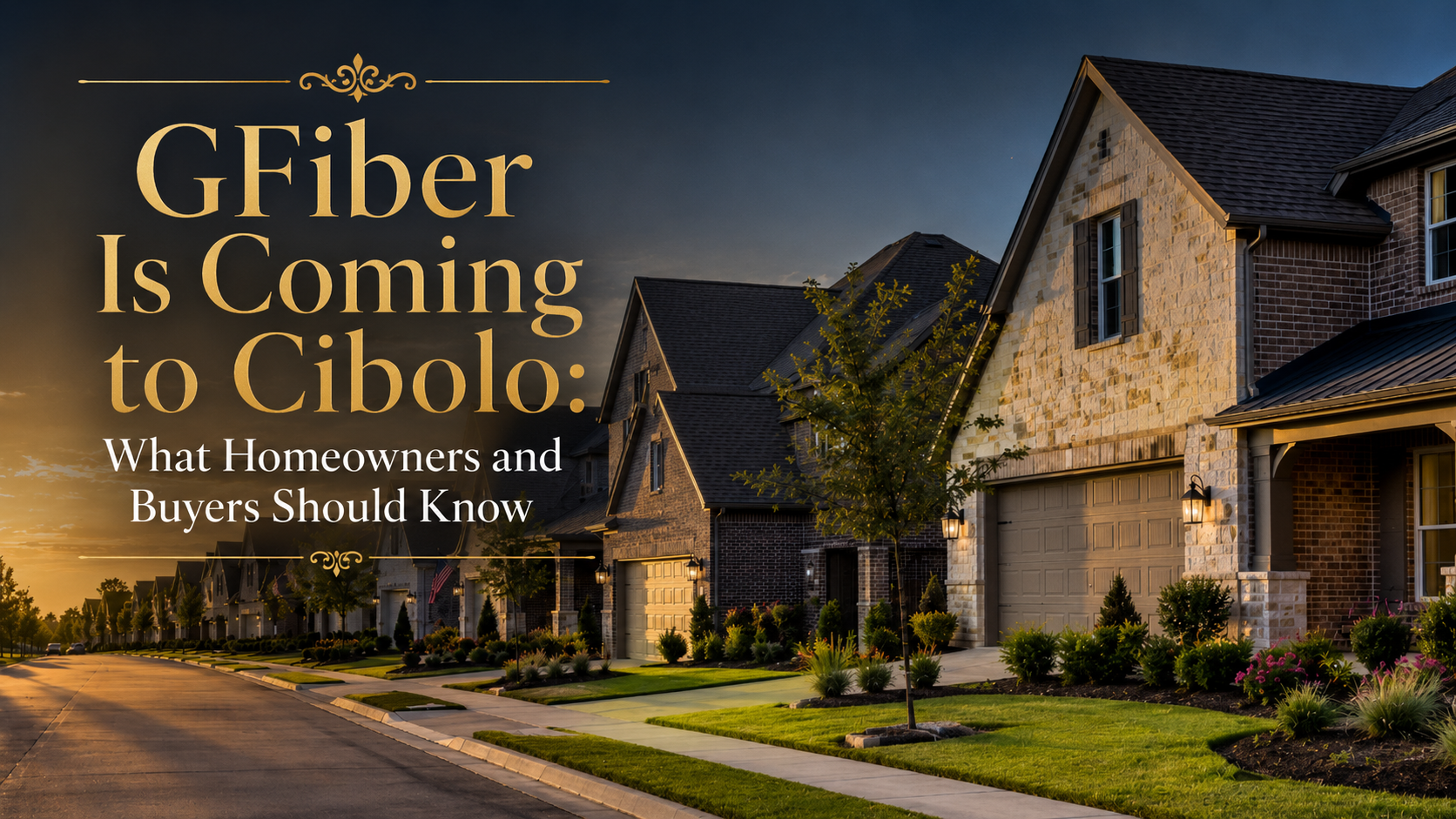 gfiber-cibolo-texas-homeowners-fiber-internet