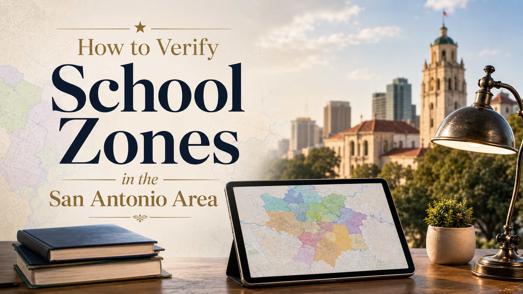 verify-san-antonio-school-attendance-zones