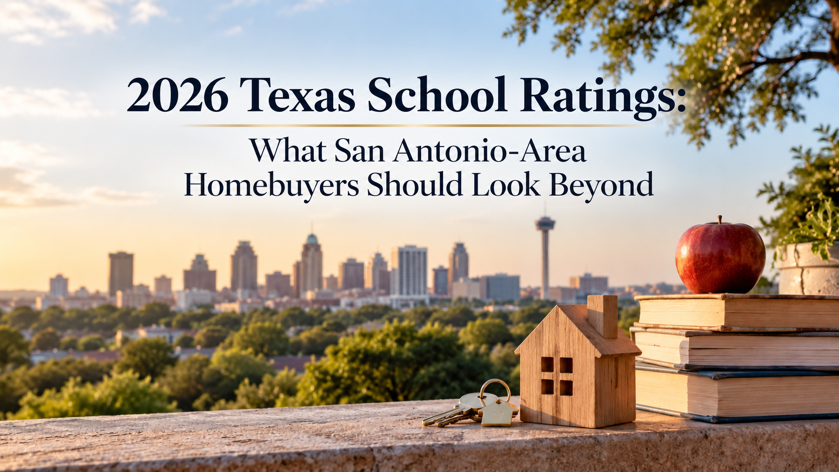 2026-texas-school-ratings-garden-ridge-homebuyers