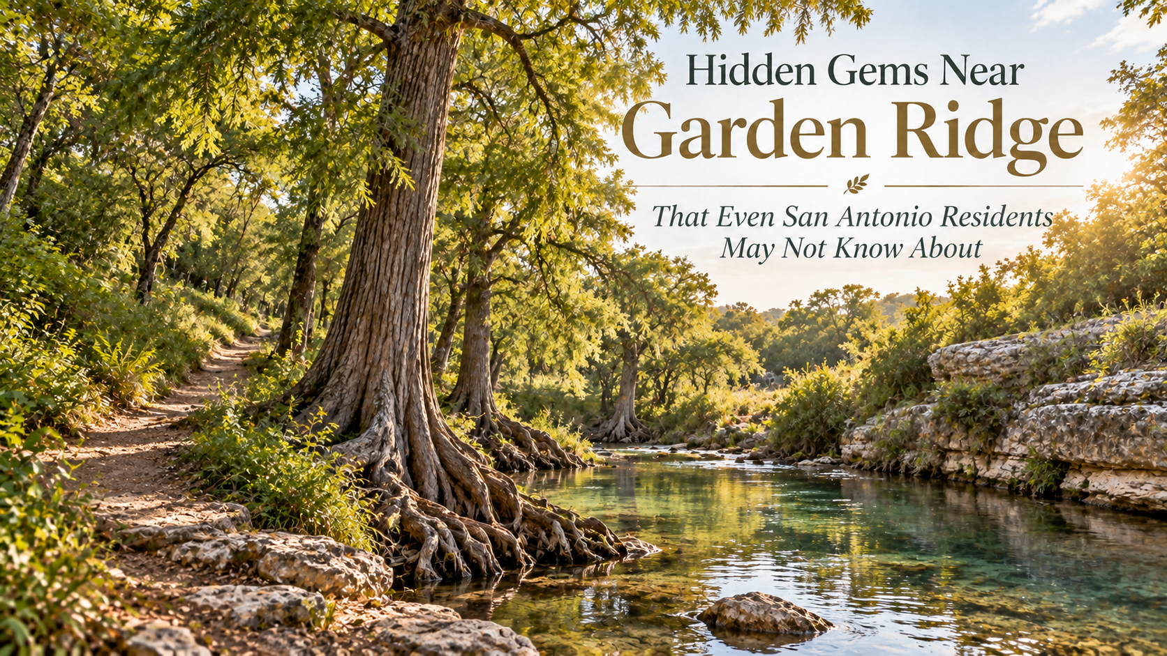 hidden-gems-near-garden-ridge-texas