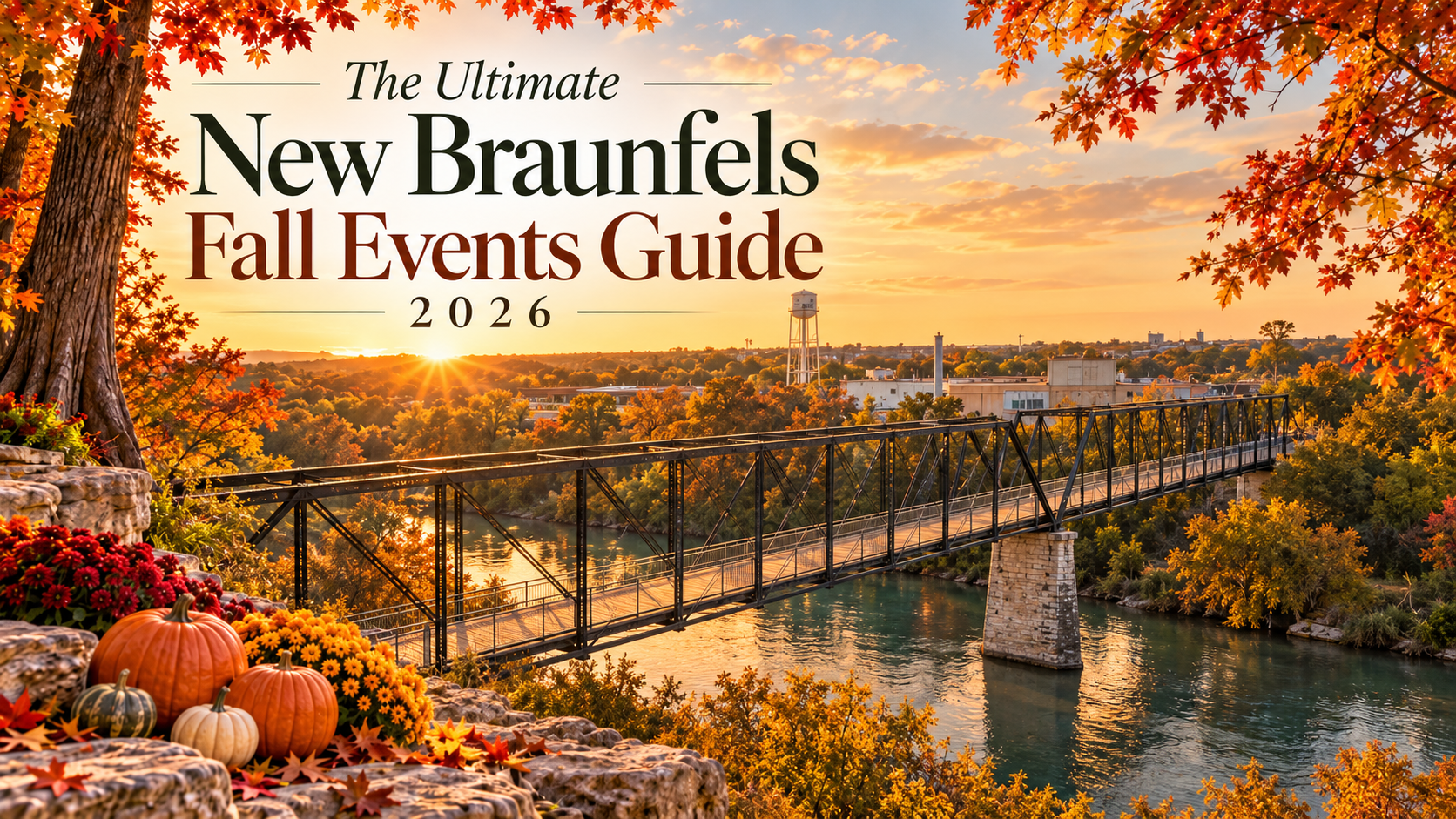 new-braunfels-fall-events-guide-2026