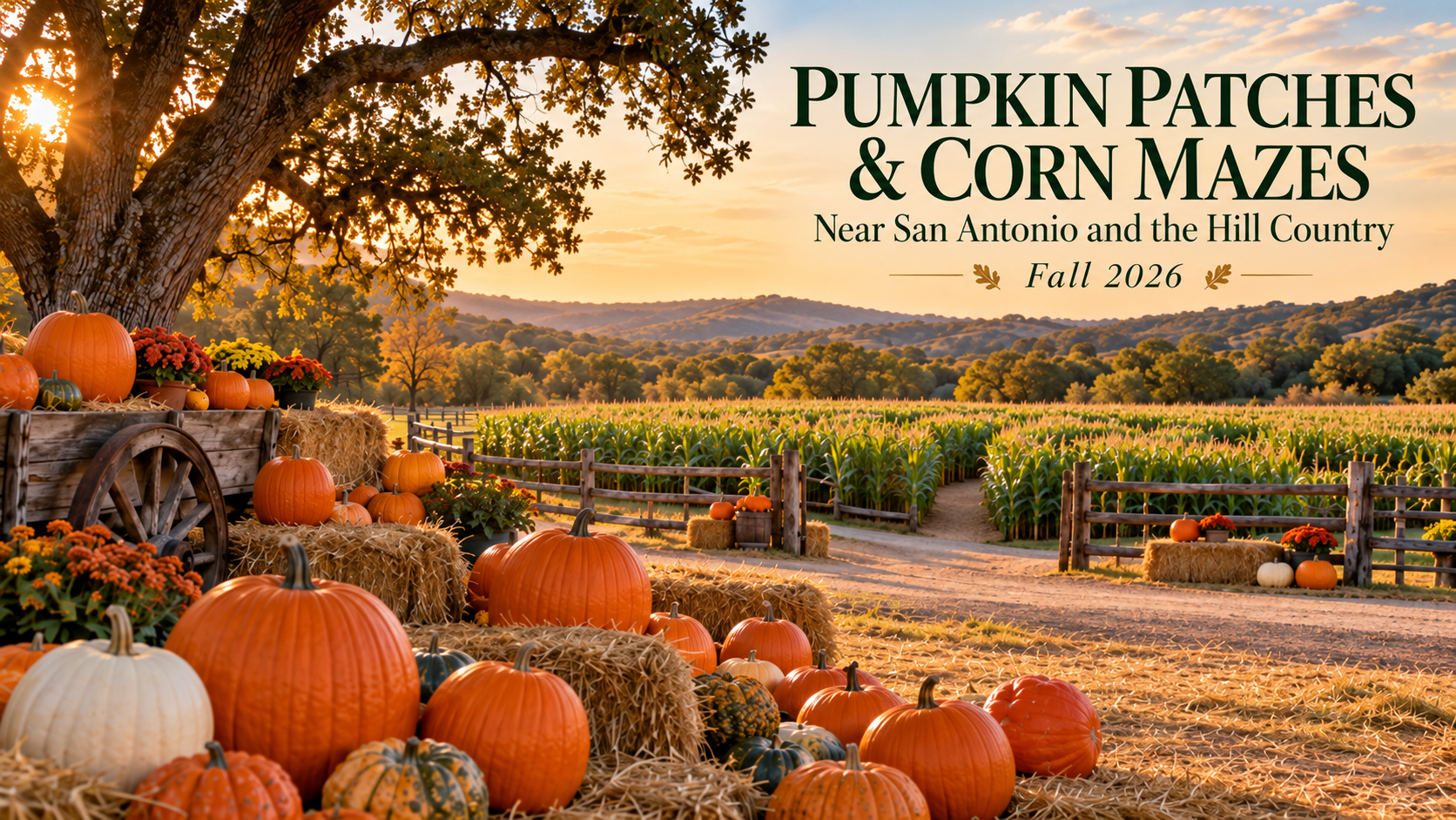san-antonio-hill-country-pumpkin-patches-garden-ridge-tx